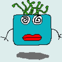 ivyed_seer's avatar