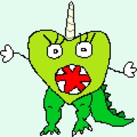 Dan Thomas's avatar