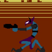 William S.'s avatar