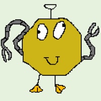 humor9487's avatar