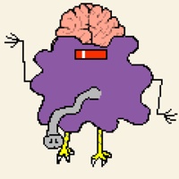 Michael's avatar