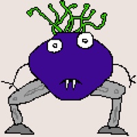 martin's avatar