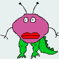 Algis's avatar