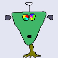 Anto Tacchetti's avatar