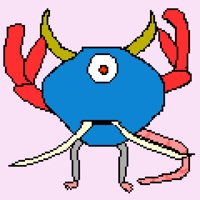 chopper's avatar