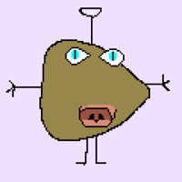 hayley Mander's avatar