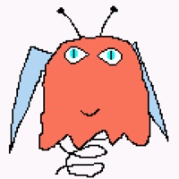 SadGrayDay's avatar