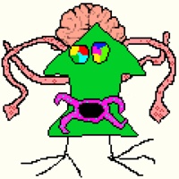 Steven Gillis's avatar