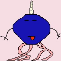 Pido Olanka Olonan's avatar