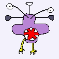 ExquisitianG's avatar