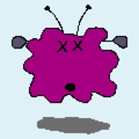 john888's avatar