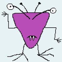 PanPizduch's avatar