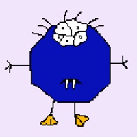 Jejoue's avatar