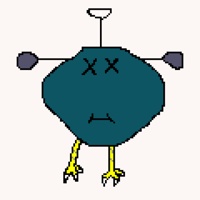 Darek's avatar