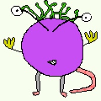 JirovÃ½'s avatar