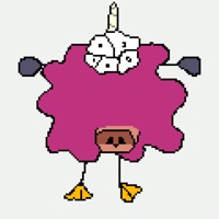 Gabriela's avatar