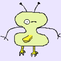 rraistlin's avatar