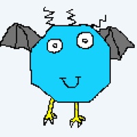 signius's avatar