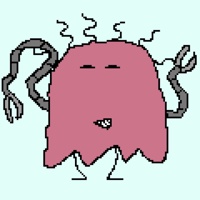 Wighter1's avatar