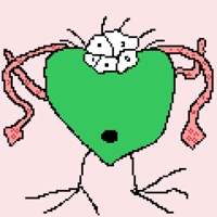 Sorin Gherman's avatar