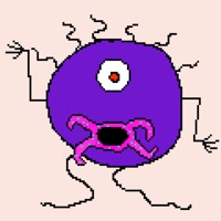 krausmar's avatar