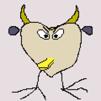 felix Scorobete's avatar