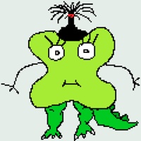 Radulescu Tiberiu's avatar