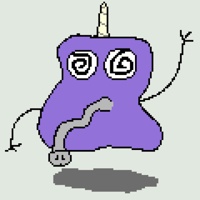 darren's avatar