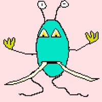0blank0's avatar