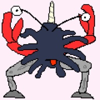 fil's avatar