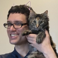 UncombedCoconut's avatar