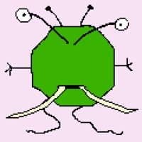 FrantiÃÂ
áek Soukup's avatar