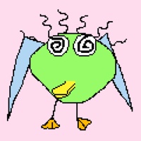 SansTheSkeleton's avatar