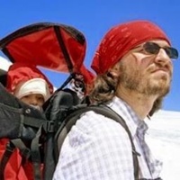 Sebastian Kaliszewski's avatar