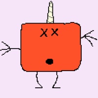 pplsim's avatar
