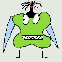 harley_bulldog's avatar