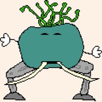 sandyman's avatar