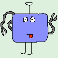 edwardk's avatar