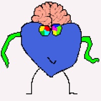 mihaigheorghevoinea's avatar