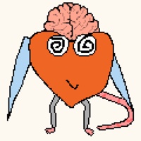 kenny's avatar