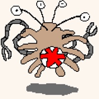 kyonn's avatar