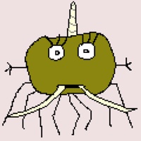 eddie0907's avatar