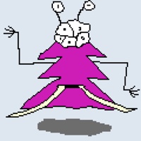 zhugetrollming's avatar
