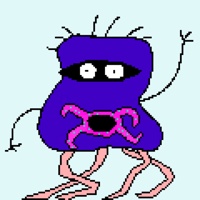 Ray123's avatar