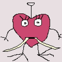 Thanos's avatar