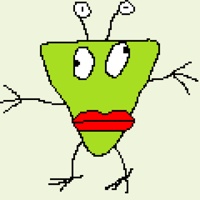 bobby's avatar