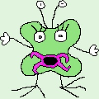 Grogger's avatar