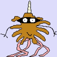 trimm's avatar