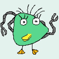 kandyman's avatar