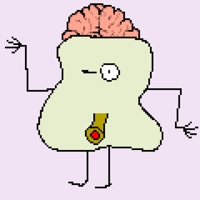 Renato's avatar